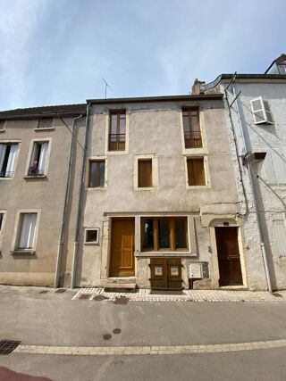  Appartement � vendre 3 pi�ces 72 m�