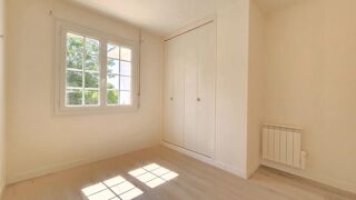  Maison à vendre 6 pièces 131 m²