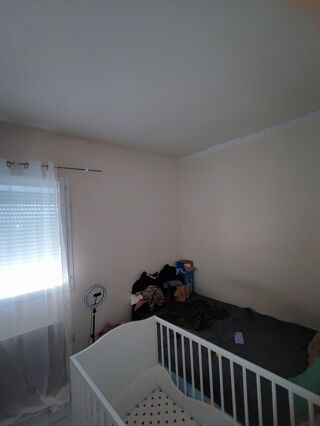  Immeuble � vendre 182 m�