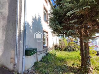  Maison � vendre 4 pi�ces 117 m�