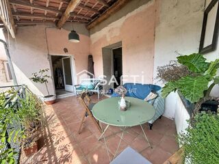  Maison à vendre 6 pièces 149 m²
