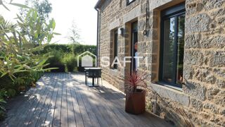  Maison à vendre 5 pièces 113 m²