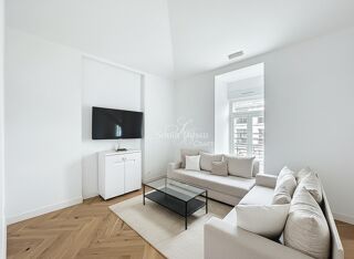  Appartement � vendre 3 pi�ces 87 m�