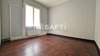  Maison � vendre 5 pi�ces 73 m�