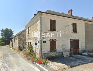  Maison  vendre 5 pices 100 m