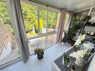  Maison à vendre 3 pièces 45 m²