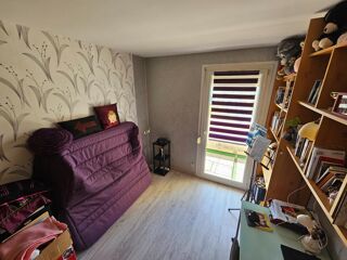  Appartement à vendre 3 pièces 64 m²