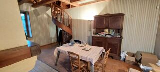  Maison � vendre 5 pi�ces 150 m�