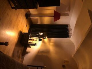  Appartement � vendre 3 pi�ces 110 m�