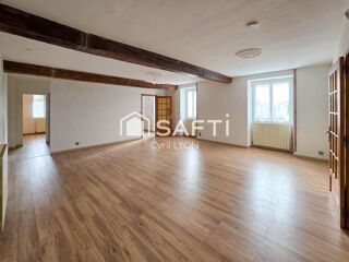  Maison � vendre 6 pi�ces 182 m�