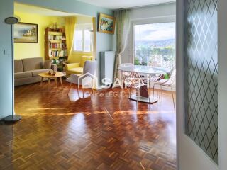  Appartement � vendre 5 pi�ces 104 m�