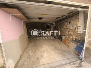  Maison � vendre 4 pi�ces 110 m�