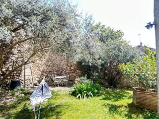  Maison � vendre 5 pi�ces 102 m�