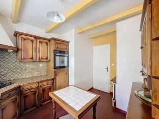  Maison à vendre 7 pièces 148 m²