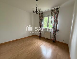  Maison  vendre 5 pices 101 m