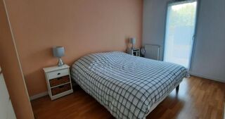  Appartement � vendre 3 pi�ces 68 m�