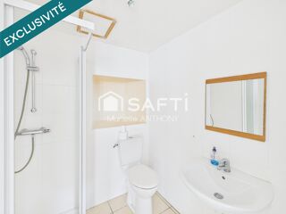  Maison � vendre 6 pi�ces 129 m�