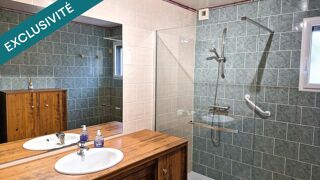  Maison � vendre 6 pi�ces 146 m�