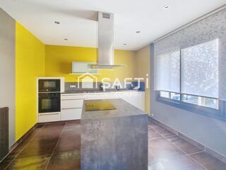  Maison � vendre 8 pi�ces 331 m�