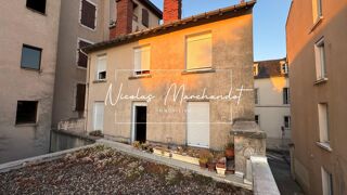  Immeuble � vendre 147 m�