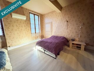  Maison � vendre 7 pi�ces 145 m�