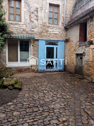  Immeuble � vendre 178 m�