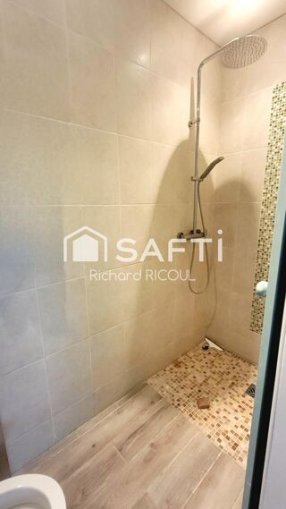  Maison � vendre 6 pi�ces 196 m�
