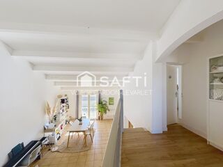  Maison � vendre 5 pi�ces 125 m�