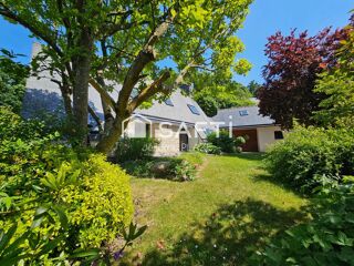  Maison � vendre 8 pi�ces 175 m�