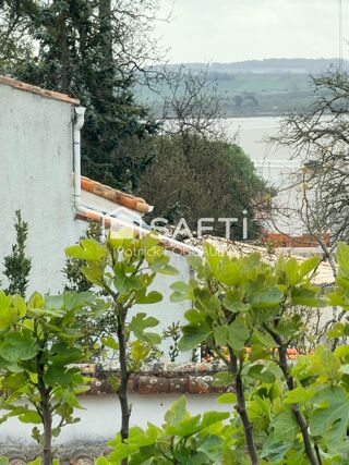  Appartement � vendre 3 pi�ces 47 m�