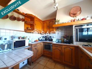  Maison à vendre 5 pièces 102 m²