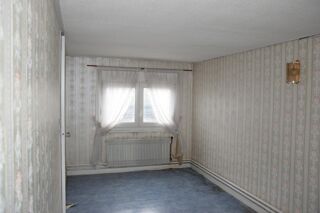  Maison � vendre 5 pi�ces 86 m�