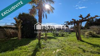  Maison � vendre 7 pi�ces 185 m�