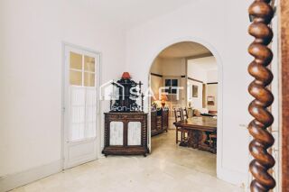  Maison  vendre 5 pices 130 m