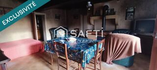  Maison � vendre 3 pi�ces 129 m�