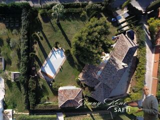  Maison � vendre 7 pi�ces 184 m�