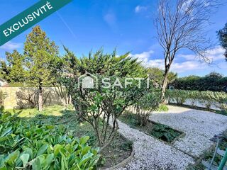  Maison à vendre 7 pièces 170 m²