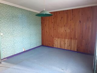  Maison à vendre 6 pièces 110 m²