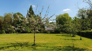  Maison � vendre 5 pi�ces 110 m�