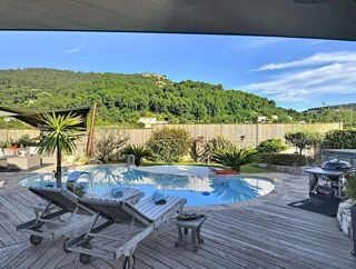  Maison � vendre 6 pi�ces 110 m�