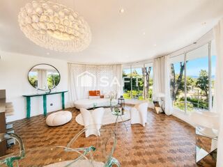  Appartement à vendre 4 pièces 130 m²