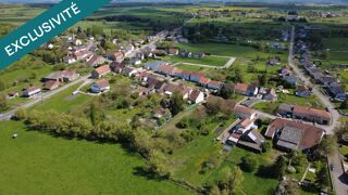  Terrain à vendre 685 m²