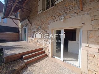  Maison à vendre 6 pièces 175 m²