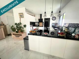  Maison � vendre 5 pi�ces 93 m�