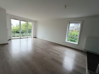  Appartement  vendre 3 pices 66 m