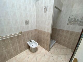  Maison � vendre 3 pi�ces 88 m�