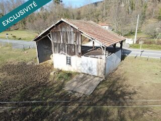  Terrain à vendre 3415 m²