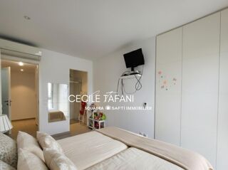  Appartement à vendre 3 pièces 68 m²