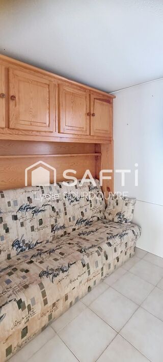  Maison  vendre 4 pices 47 m