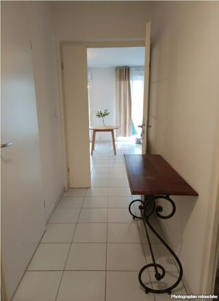  Appartement � vendre 3 pi�ces 63 m�